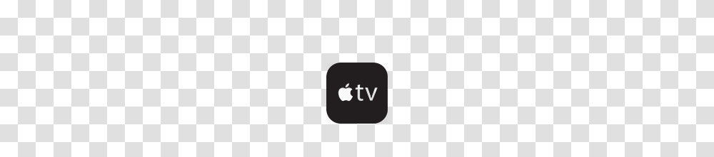Apple Tv Apple Tv For Sale Buy Apple Tv, First Aid, Sign, Logo Transparent Png