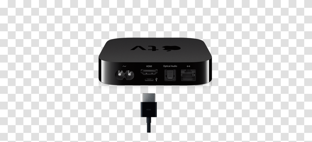 Apple Tv Could Be Evolving Into A Cloud Based Pvr Trusted Reviews, Electronics, Cooktop, Indoors, Stereo Transparent Png