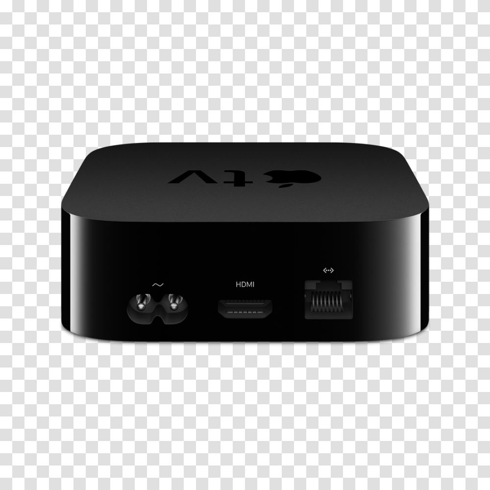 Apple Tv, Electronics, Amplifier, Indoors, Stereo Transparent Png