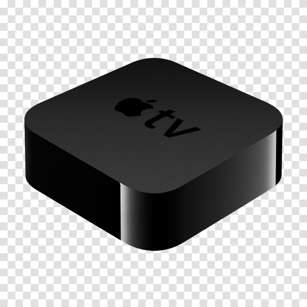 Apple Tv, Electronics, Mailbox, Letterbox, Adapter Transparent Png