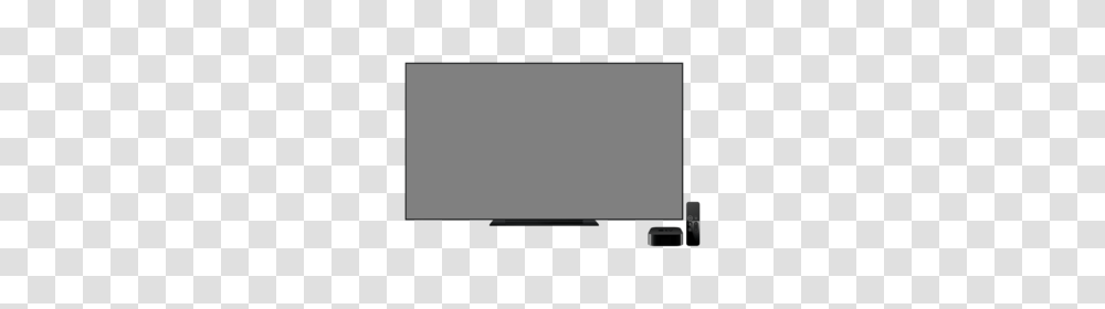 Apple Tv Hope Channel Christian Television, Screen, Electronics, Monitor, Display Transparent Png