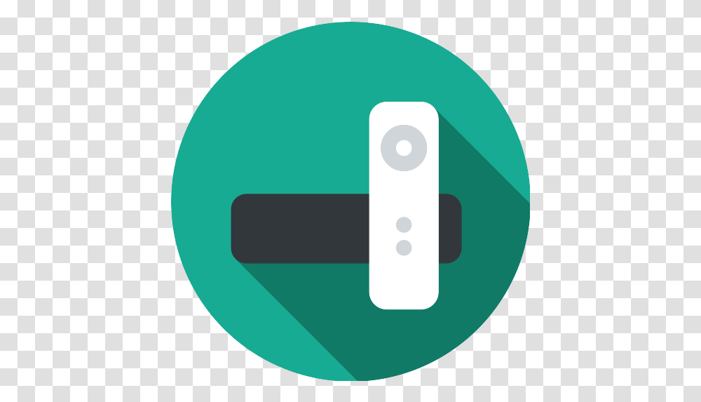 Apple Tv Icon Apple, Electrical Device, Text, Switch, Elevator Transparent Png