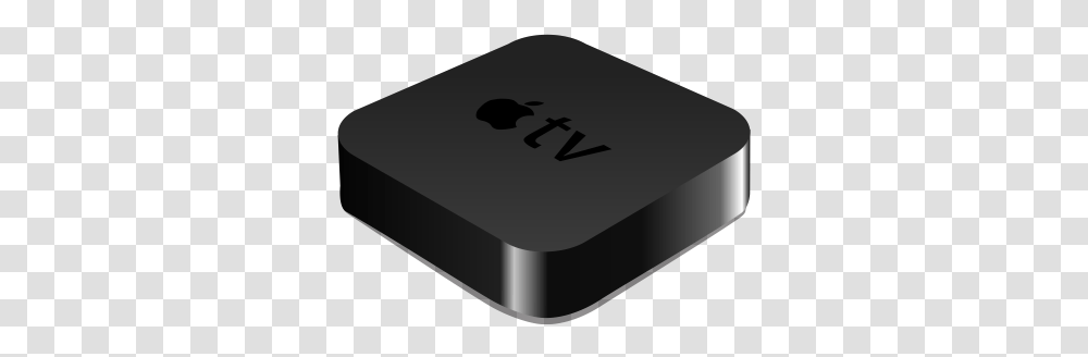 Apple Tv Icon Ctl Chromebox, Electronics, Text, Hardware, Computer Transparent Png