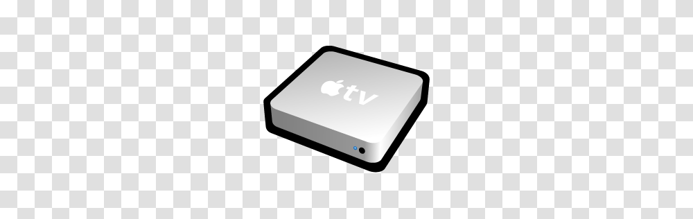 Apple Tv Icons Free Download, Electronics, Computer, Hardware, Disk Transparent Png