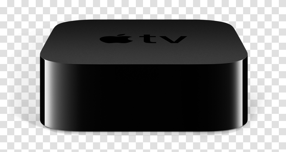 Apple Tv, Lamp, Phone, Electronics, Mobile Phone Transparent Png