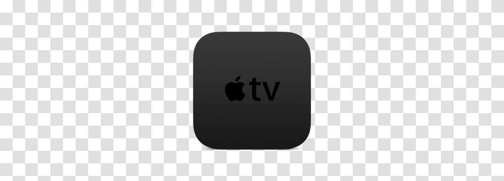 Apple Tv Latest News Images And Photos Crypticimages, Electronics, Phone, Logo Transparent Png