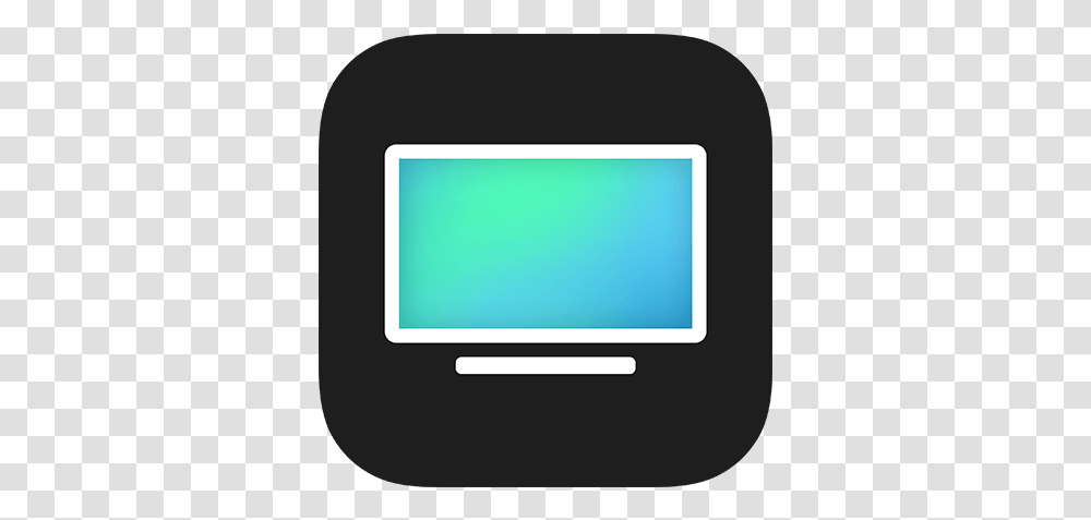Apple Tv Logo Apple Tv App, Electronics, Computer, Monitor, Screen Transparent Png