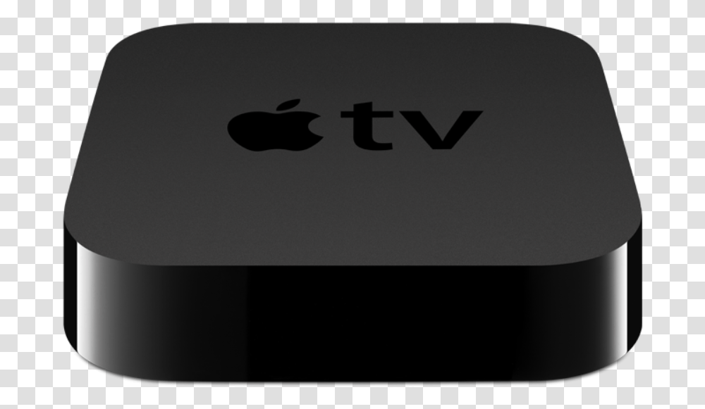 Apple Tv Logo, Electronics, Phone, Mobile Phone, Lamp Transparent Png
