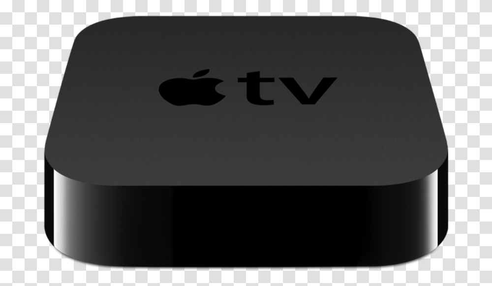 apple-tv-logo-electronics-phone-mobile-phone-lamp-transparent-png