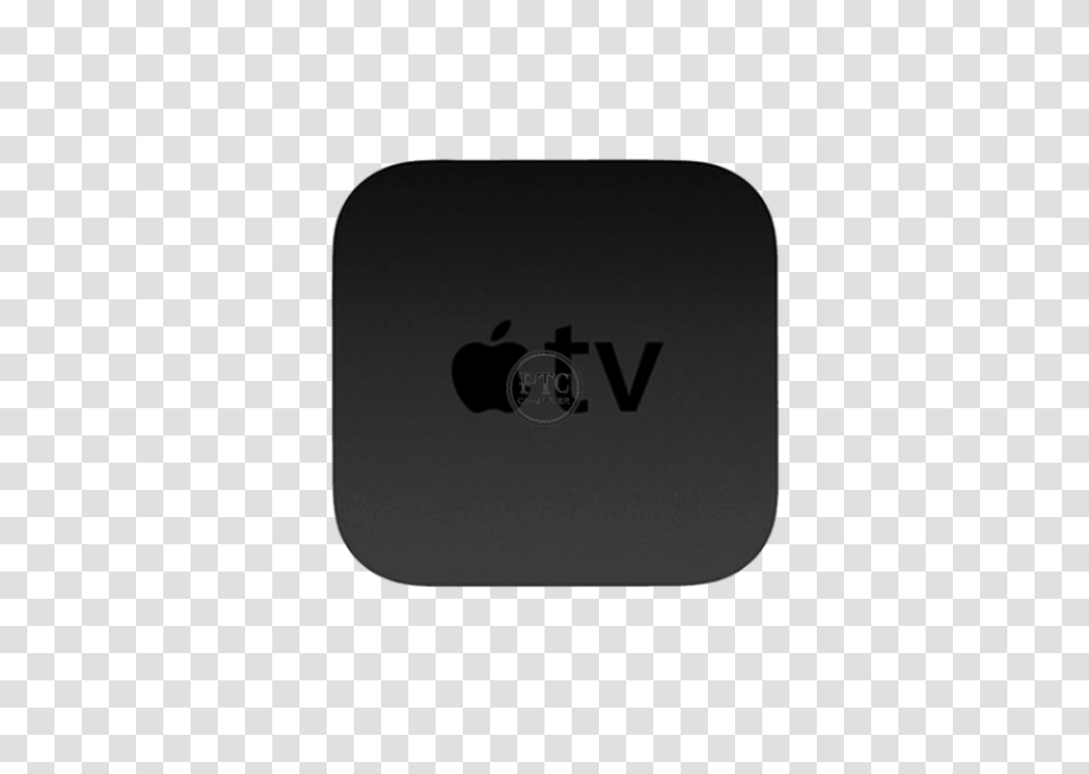 Apple Tv, Logo, Ninja, Gray Transparent Png