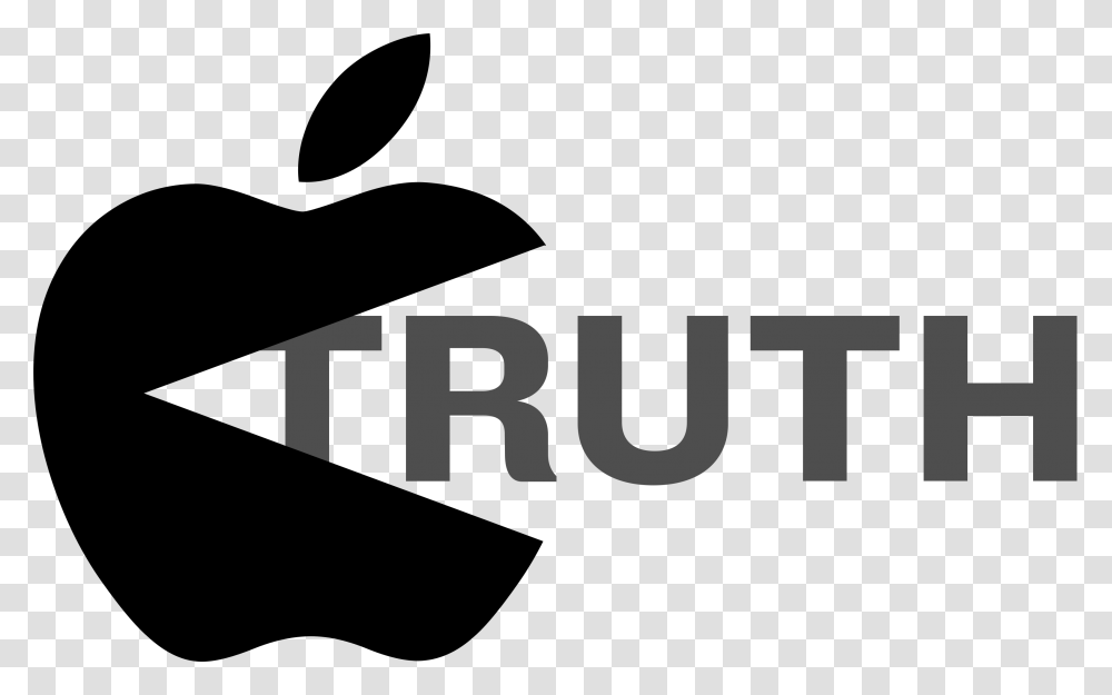 Apple Tv Logo, Plot, Weapon, Blade Transparent Png