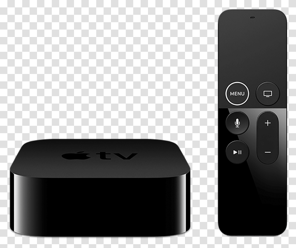 Apple Tv, Mobile Phone, Electronics, Cell Phone, Adapter Transparent Png