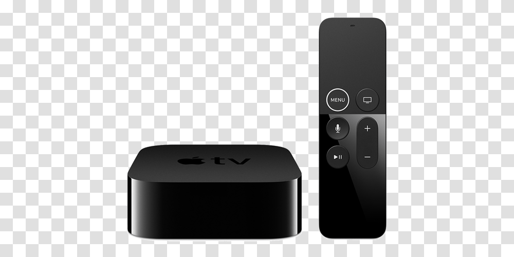 Apple Tv, Mobile Phone, Electronics, Cell Phone, Mouse Transparent Png