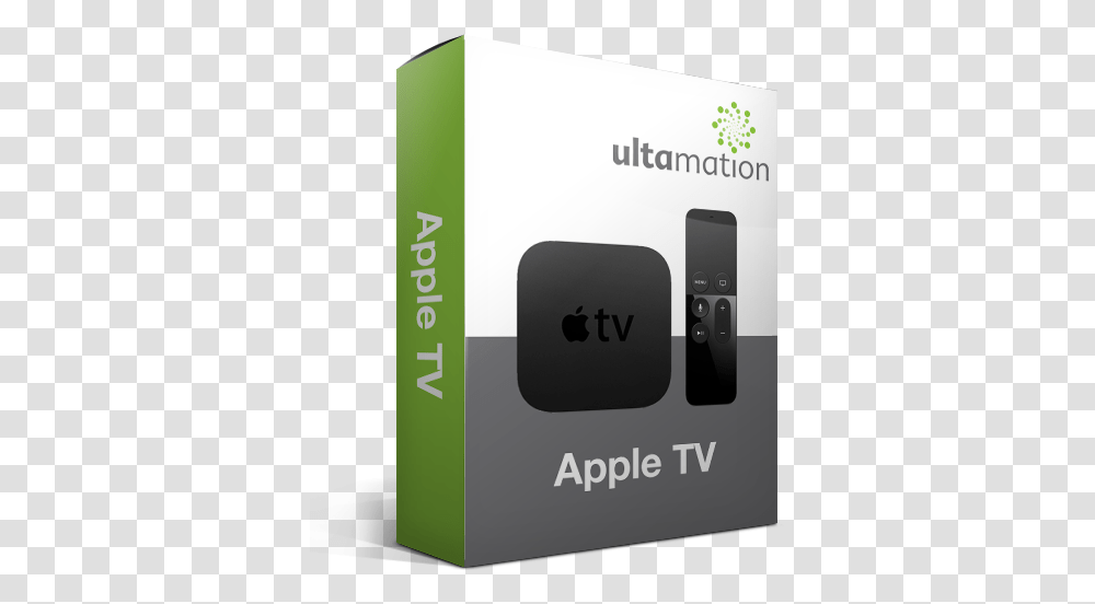 Apple Tv Module Update New Licencing Mechanism Gadget, Electronics, Ipod, Word, Mobile Phone Transparent Png
