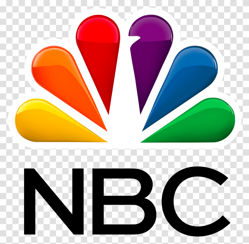 Apple Tv Nbc App, Dynamite, Bomb, Weapon, Weaponry Transparent Png