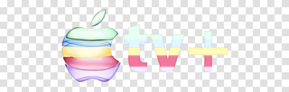 Apple Tv Original Kids Slate Honored With 2020 Parents Graphic Design, Text, Cross, Symbol, Alphabet Transparent Png