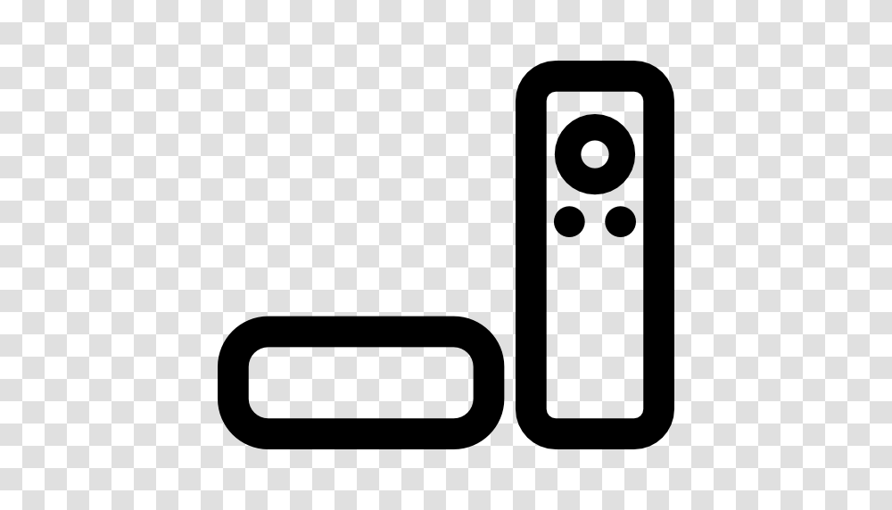 Apple Tv Remote Control Technology Macintosh Icon, Gray, World Of Warcraft Transparent Png