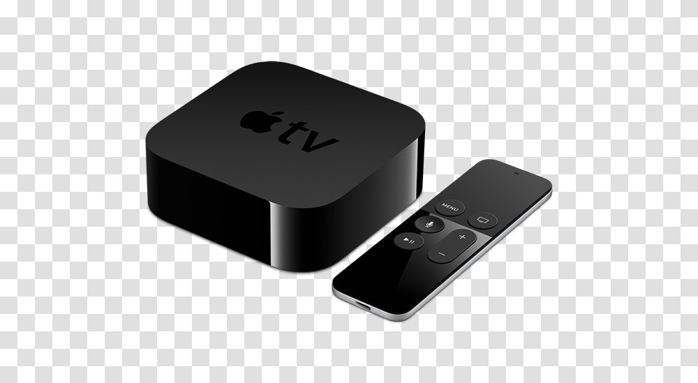 Apple Tv Sales Best Smart Tvs With Apps Melrosemac, Electronics, Mouse, Hardware, Computer Transparent Png