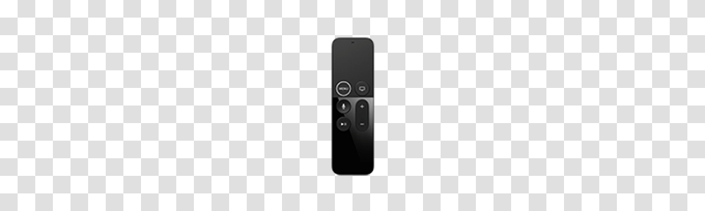 Apple Tv Siri Remote Amazon Devices, Electronics, Remote Control Transparent Png