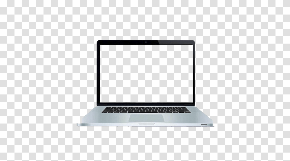 Apple Uploaded, Laptop, Pc, Computer, Electronics Transparent Png