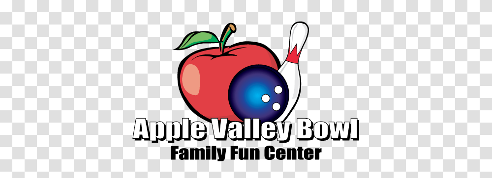 Apple Valley Bowl Gt Home, Bowling, Sport, Sports, Bowling Ball Transparent Png