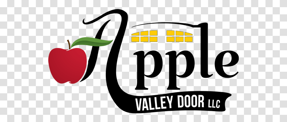Apple Valley Doors Logo Apple, Outdoors, Nature, Animal Transparent Png