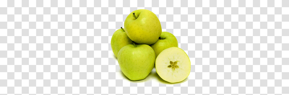 Apple Varietals Manzana Products Co Inc Golden Delicious Size, Plant, Fruit, Food Transparent Png