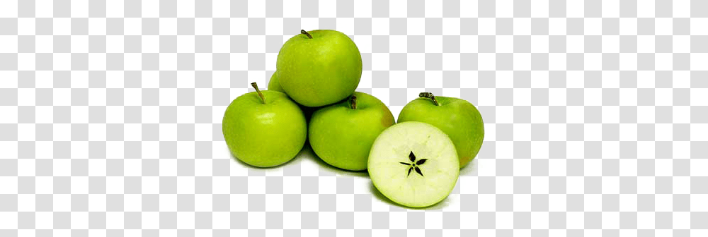 Apple Varietals Manzana Products Co Inc, Plant, Green, Fruit, Food Transparent Png