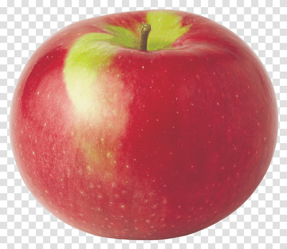 Apple Varieties Usapple Show The Picture Of Apple, Fruit, Plant, Food, Vegetable Transparent Png