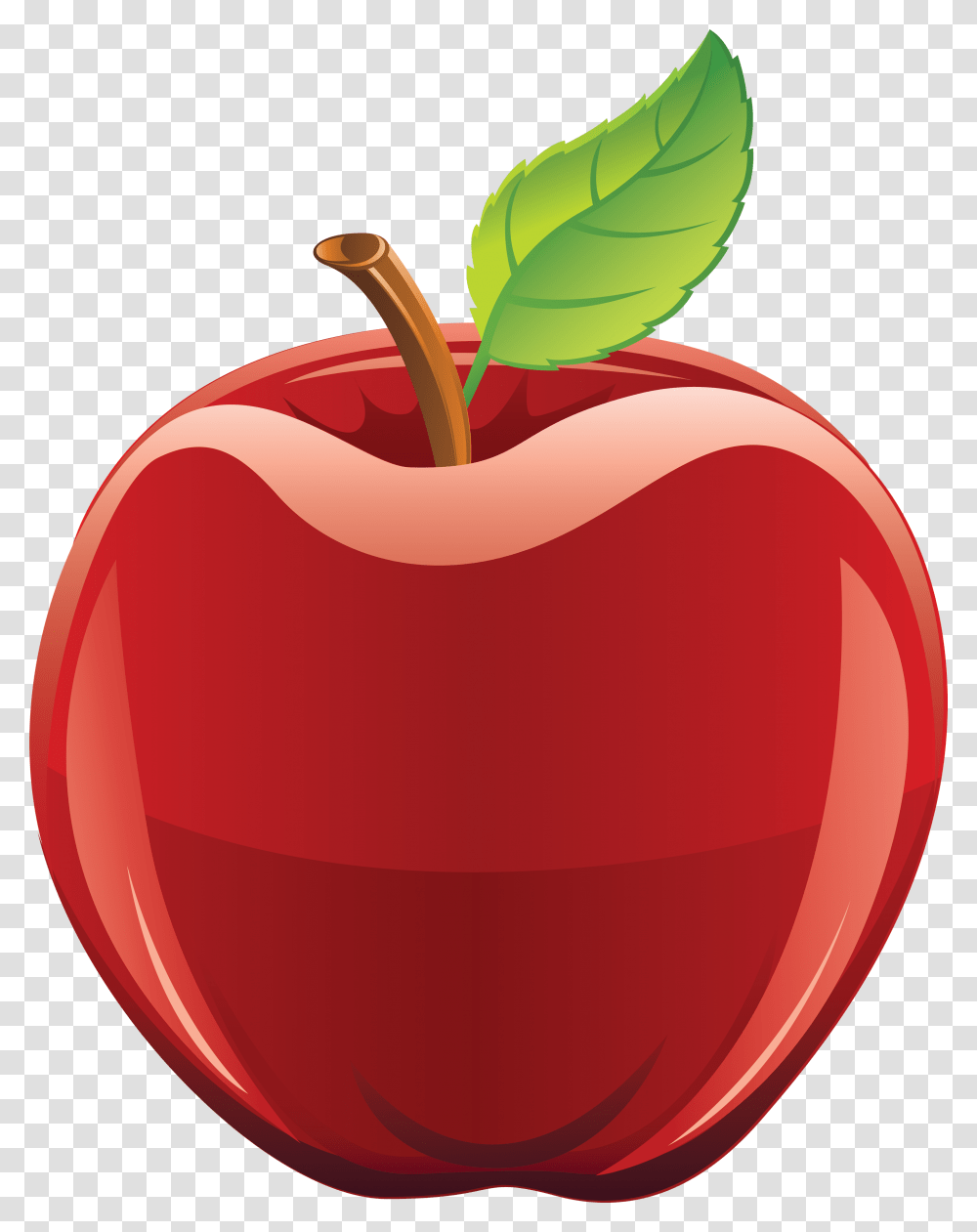 Apple Vector Apple Background, Plant, Fruit, Food, Balloon Transparent Png