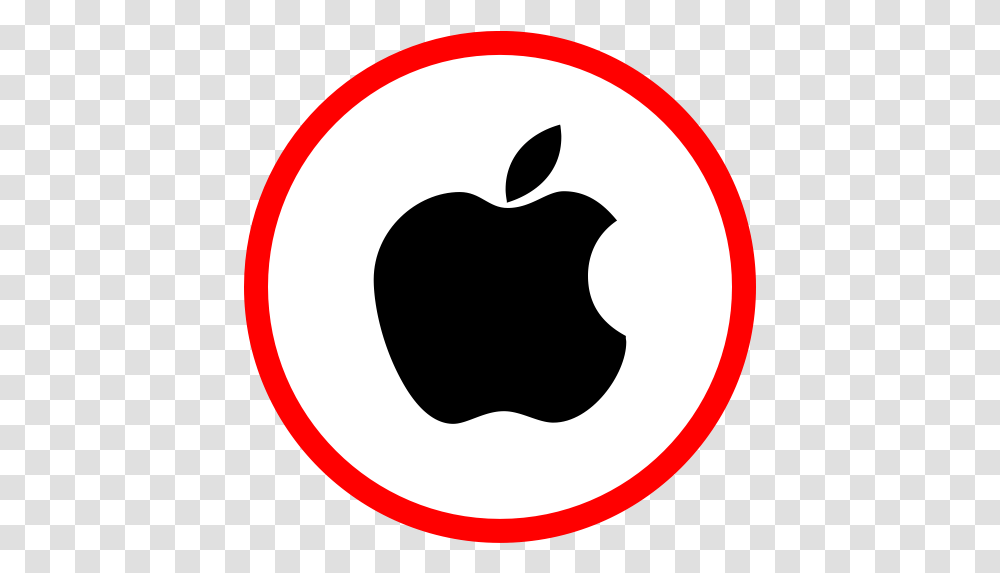 Apple Vector Graphics Clip Art Logo Image Apple Funny Keep Calm Backgrounds, Symbol, Trademark, Text, Hand Transparent Png