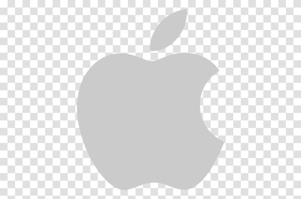 Apple Vector Graphics Logo Clip Art Design Ios Icon Apple Logo, Symbol, Trademark, Stencil Transparent Png