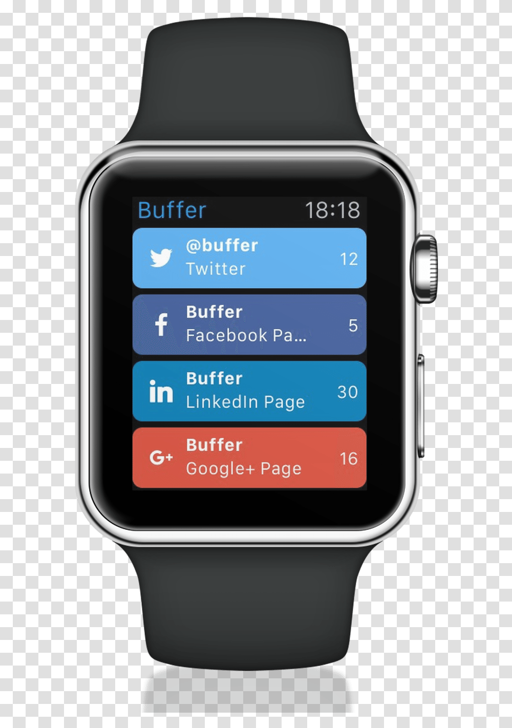 Apple Wallet Apple Watch, Mobile Phone, Electronics, Cell Phone Transparent Png