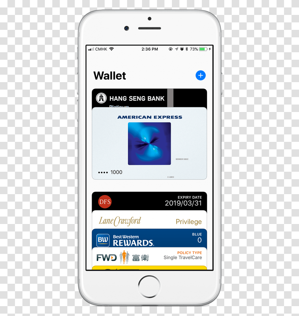 Apple Wallet Ios Apple Wallet Ios, Mobile Phone, Electronics, Cell Phone Transparent Png