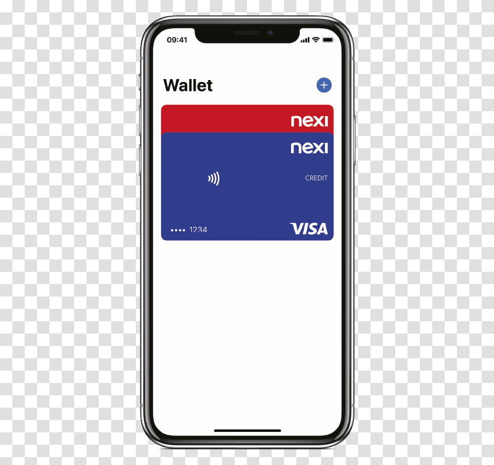 Apple Wallet Iphone X Google Search Results, Mobile Phone, Electronics, Cell Phone Transparent Png