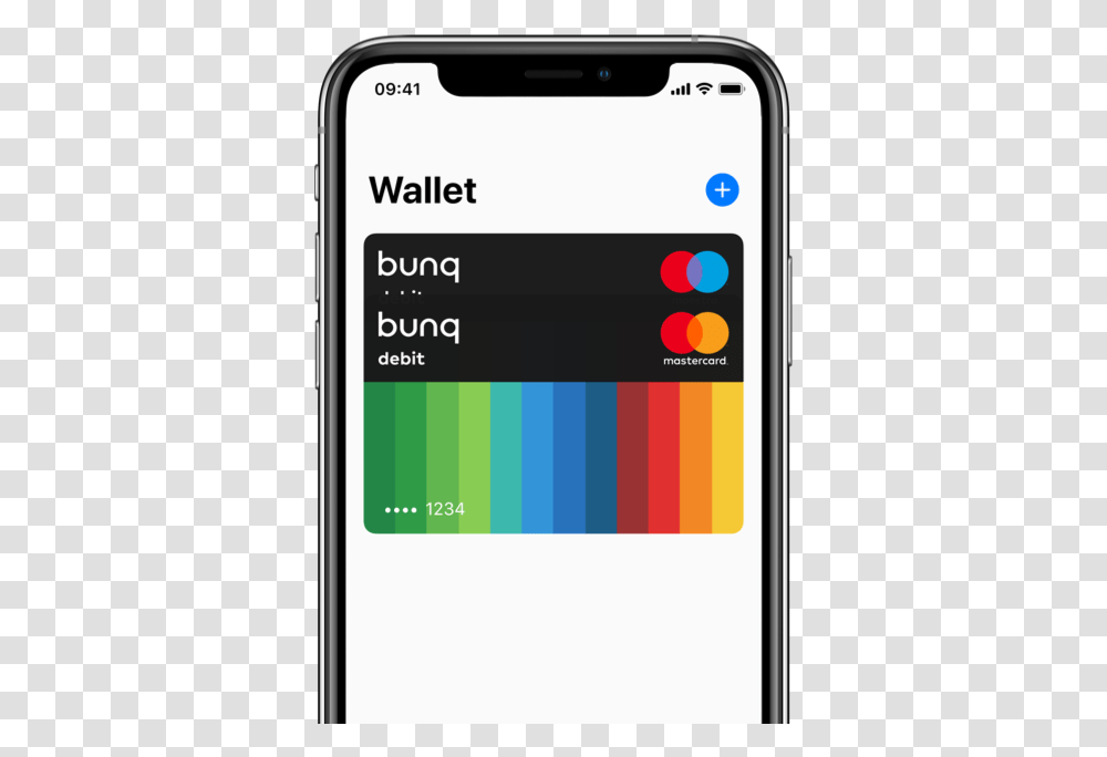 Apple Wallet, Phone, Electronics, Mobile Phone, Cell Phone Transparent Png