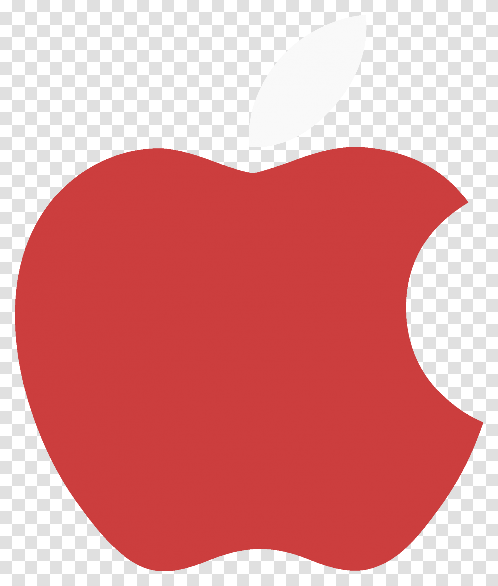 Apple Wallpaper Desktop Heart, Moon, Outer Space, Night, Astronomy Transparent Png