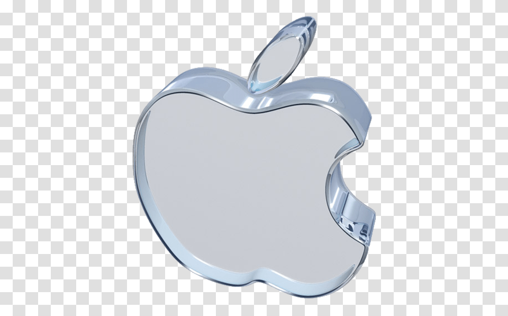 Apple Wallpaper Desktop High Resolution Apple Logo, Sink Faucet, Symbol, Trademark Transparent Png