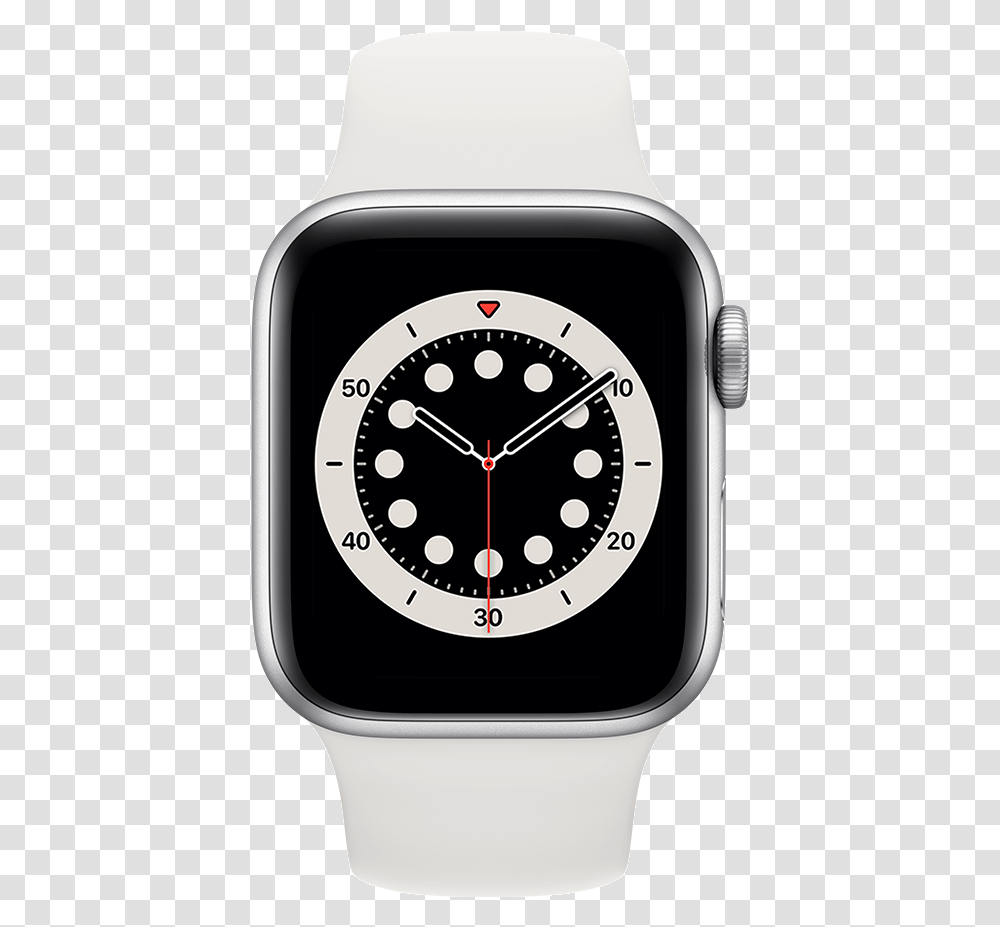 Apple Watch 6 Price Reviews Specs Apple Watch Serie 6 40 Mm Gold, Clock Tower, Architecture, Building, Analog Clock Transparent Png