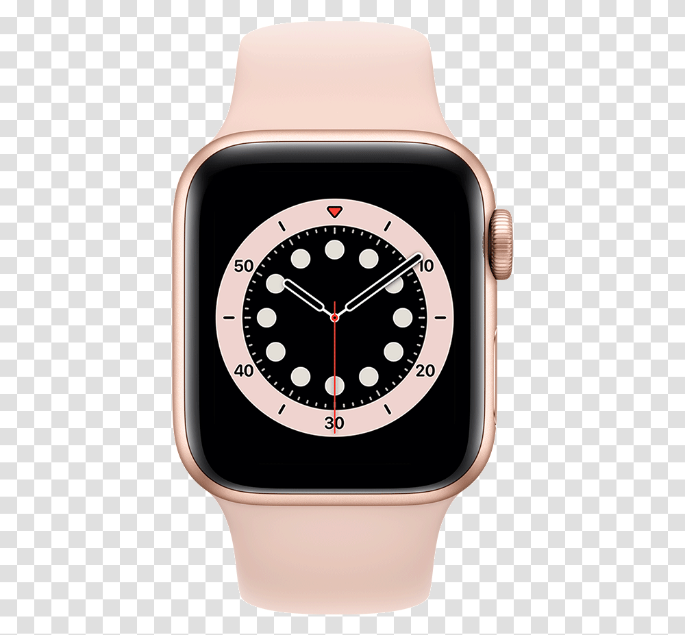 Apple Watch 6 Price Reviews Specs Watch Se Plum Sport Loop Gold, Clock Tower, Architecture, Building, Analog Clock Transparent Png