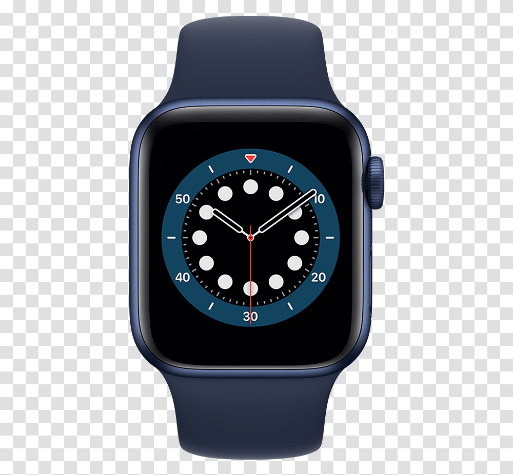 Apple Watch 6 Price Reviews & Specs Sprint Apple Watch Series 6, Clock Tower, Architecture, Building, Analog Clock Transparent Png