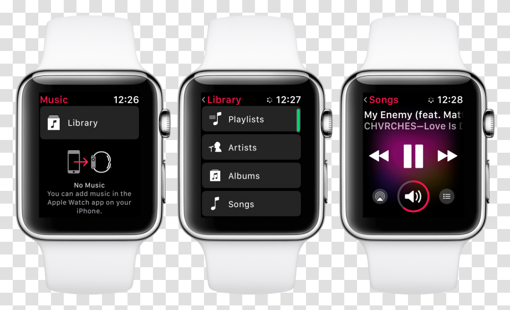 Apple Watch Activity Share, Wristwatch, Digital Watch, Mobile Phone, Electronics Transparent Png