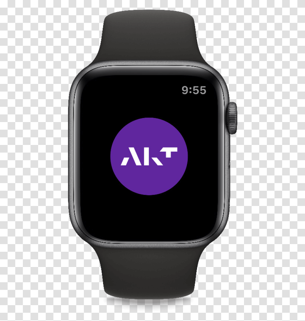 Apple Watch App Akt Apple Watch Series 5, Electronics, Mobile Phone, Cell Phone, Text Transparent Png