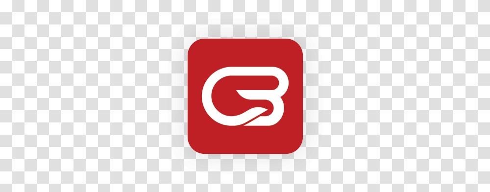 Apple Watch App Cyclebar Language, Logo, Symbol, Label, Text Transparent Png