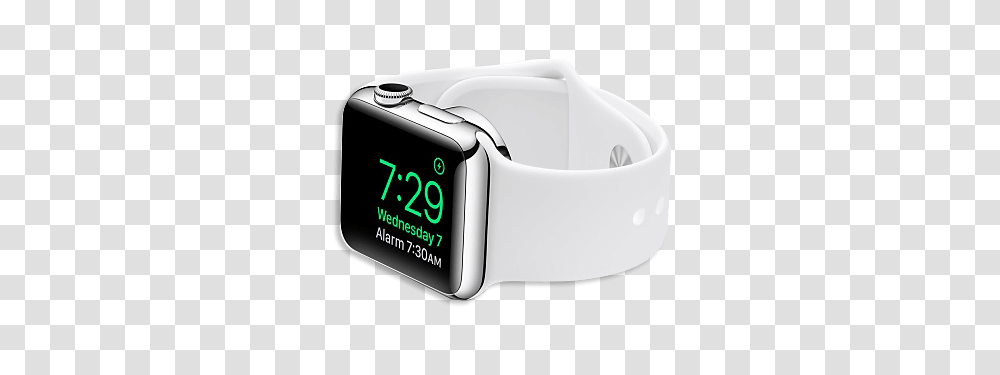 Apple Watch App Development Apple Smartwatch App Development, Digital Watch, Tape Transparent Png