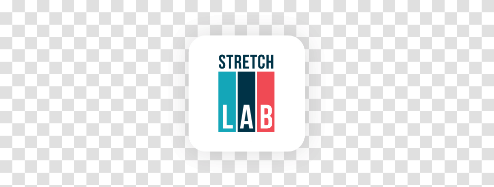 Apple Watch App Stretchlab Vertical, Label, Text, First Aid, Word Transparent Png