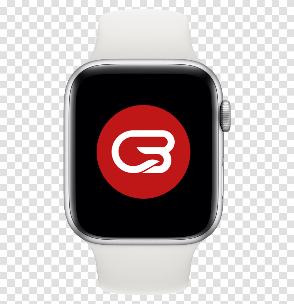 Apple Watch App T500 Akll Saat Gold, Electronics Transparent Png