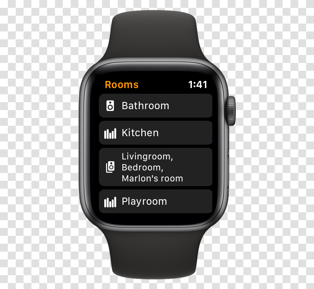 Apple Watch App Watch Strap, Mobile Phone, Electronics, Cell Phone, Text Transparent Png