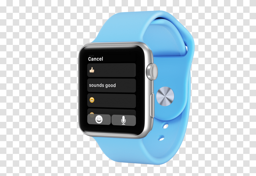 Apple Watch Apple Watch Background, Wristwatch, Digital Watch, Switch, Electrical Device Transparent Png