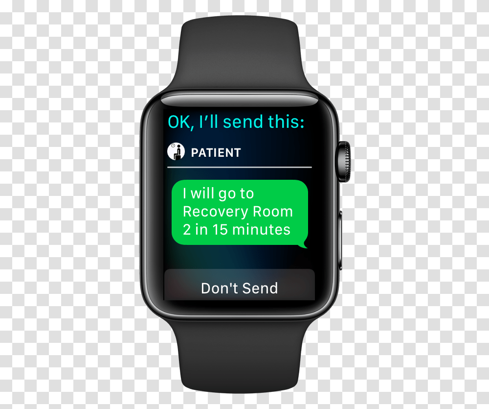 Apple Watch Apps, Mobile Phone, Electronics, Cell Phone Transparent Png